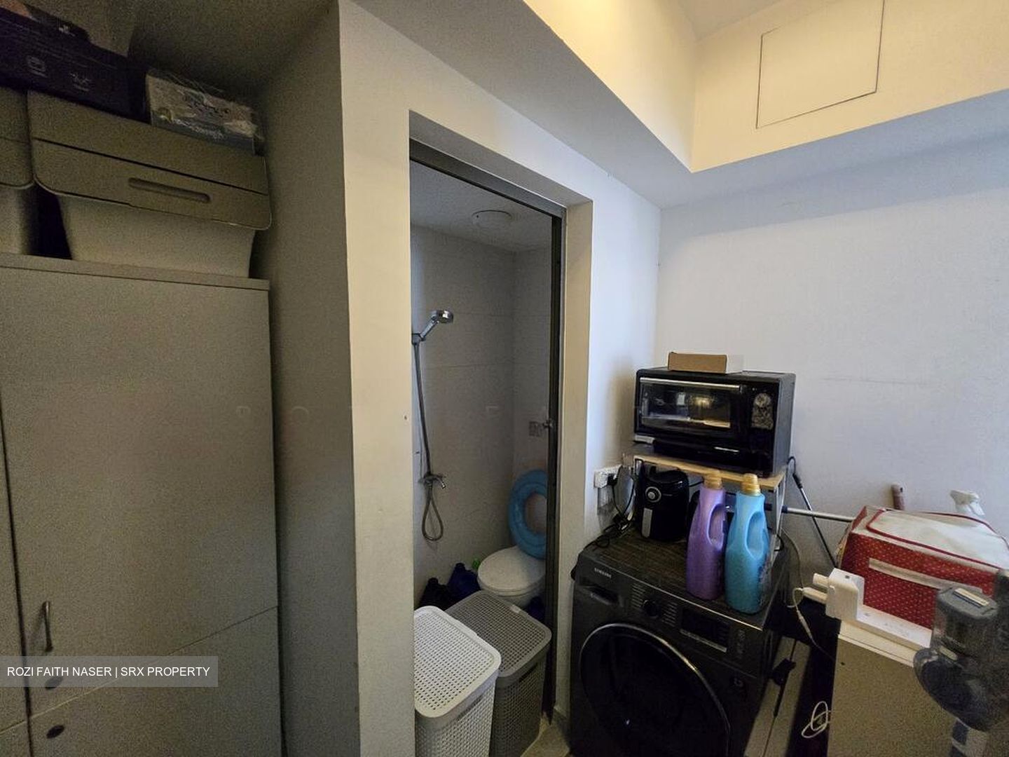 Northwave (D25), Condominium #496576421